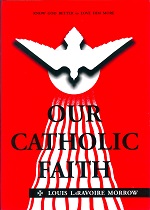 Our_Catholic_Faith